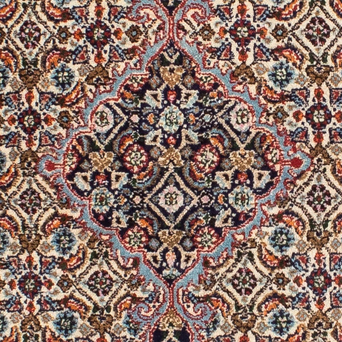 Runner Persisk matta - Classic - 290 x 79 cm - beige