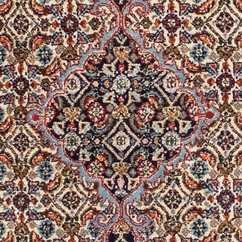 Runner Persisk matta - Classic - 290 x 79 cm - beige