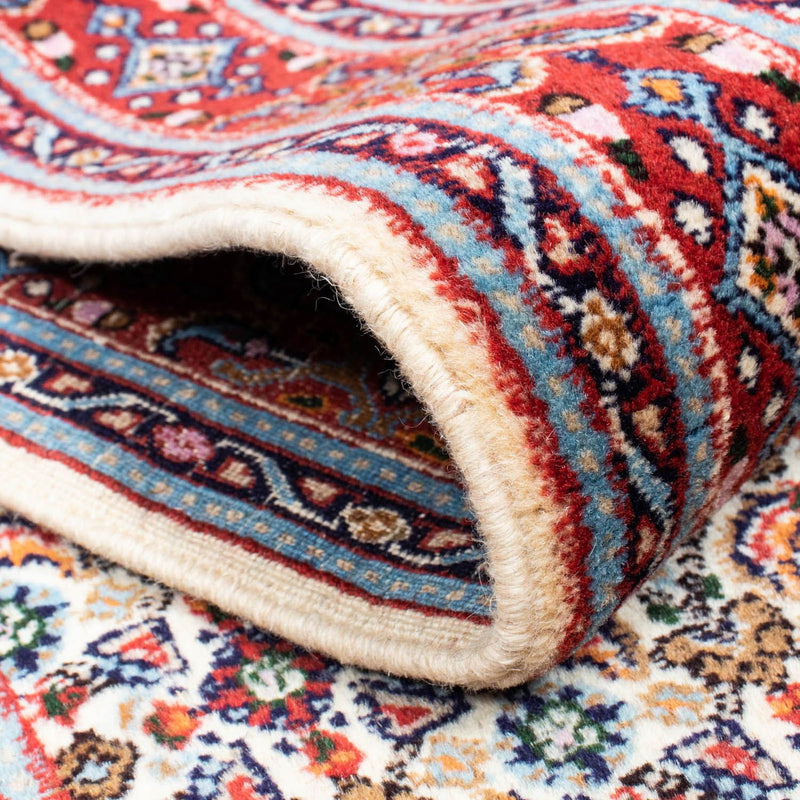 Runner Persisk matta - Classic - 290 x 79 cm - beige