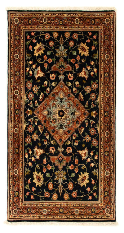 Jozan Mattan 72x138cm - Persisk matta