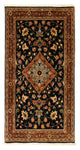 Jozan Mattan 138x72cm - Persisk matta