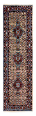 Runner Persisk matta - Classic - 295 x 77 cm - beige