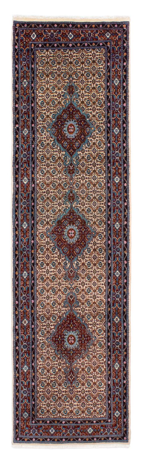 Runner Persisk matta - Classic - 295 x 77 cm - beige