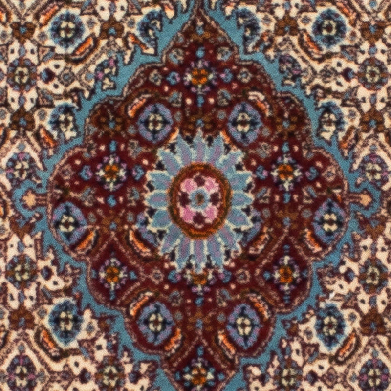 Runner Persisk matta - Classic - 295 x 77 cm - beige