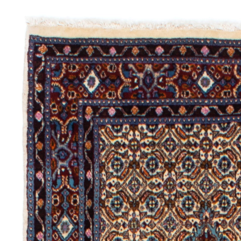 Runner Persisk matta - Classic - 295 x 77 cm - beige