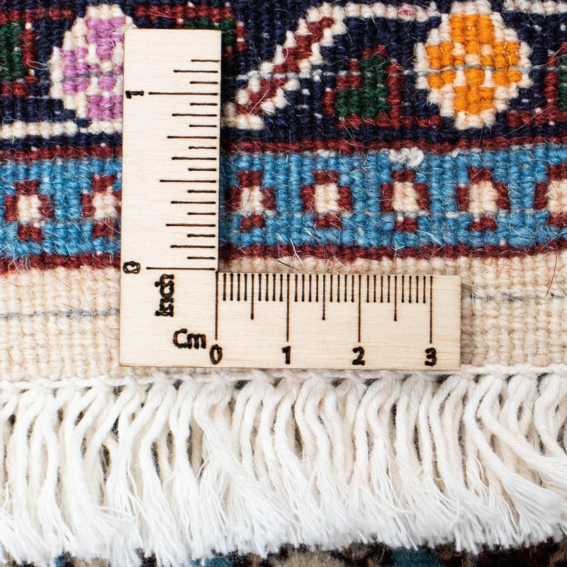 Runner Persisk matta - Classic - 295 x 77 cm - beige