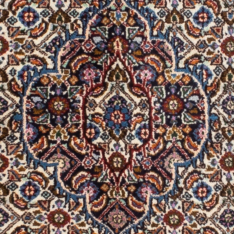 Runner Persisk matta - Classic - 298 x 77 cm - beige