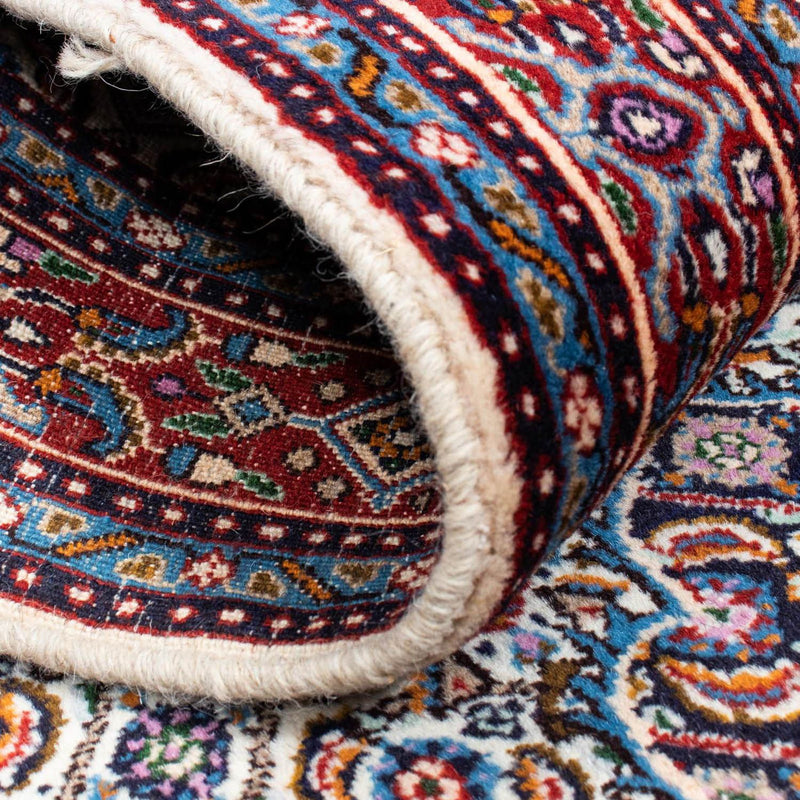 Runner Persisk matta - Classic - 298 x 77 cm - beige