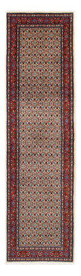 Runner Persisk matta - Classic - 295 x 80 cm - beige