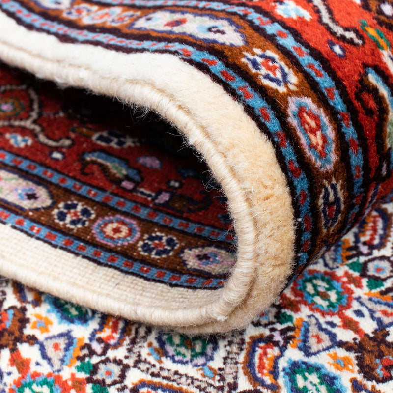 Runner Persisk matta - Classic - 295 x 80 cm - beige