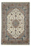 Persiska mattor - Keshan - 172 x 110 cm - beige