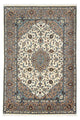 Kashan Mattan 172x110cm - Persisk matta