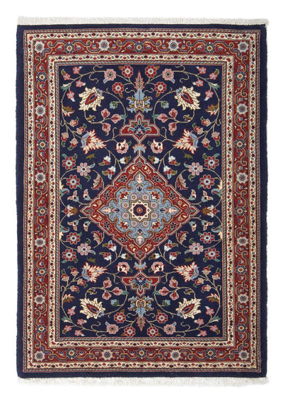 Jozan Mattan 74x102cm - Persisk matta