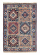 Yalameh Mattan 100x140cm - Persisk matta