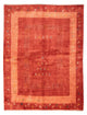 Persisk Gabbeh Mattan 225x171cm - Perserteppich Wollteppich