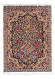 Rafsanjan Mattan 71x53cm - Persisk matta