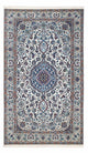 Nain - 6 la Mattan 215x128cm - Persisk matta