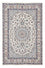 Persisk matta - Nain - Royal - 288 x 200 cm - beige