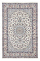 Nain - 9La Mattan 200x288cm - Persisk matta