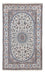 Persisk matta - Nain - Royal - 307 x 200 cm - beige