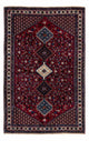 Yalameh Mattan 296x200cm - Persisk matta