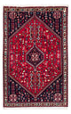 Abadeh Mattan 122x78cm - Persisk matta