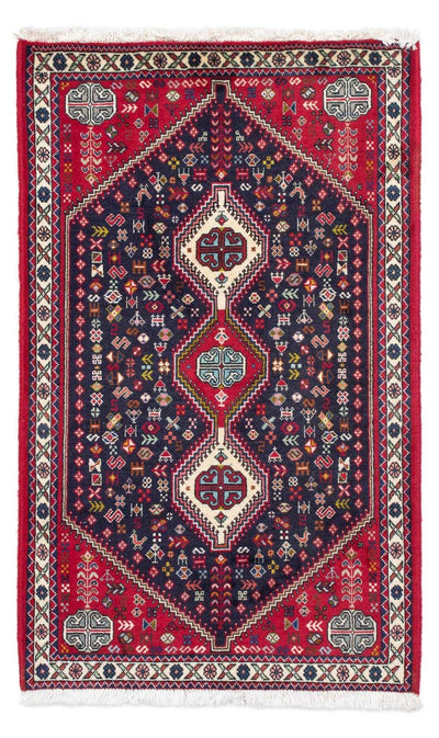 Abadeh Mattan 76x128cm - Persisk matta