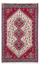 Abadeh Mattan 116x72cm - Persisk matta