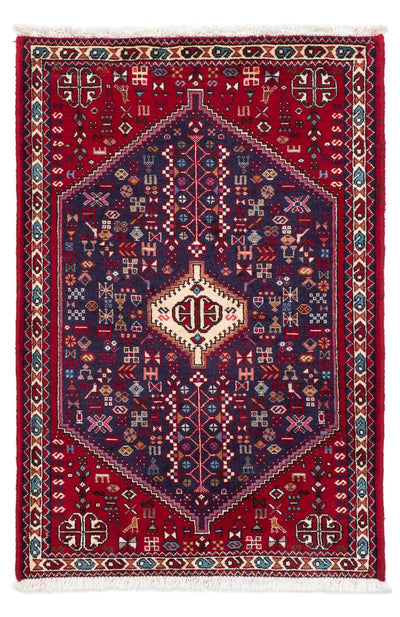 Abadeh Mattan 75x122cm - Persisk matta