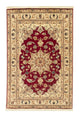 Tabriz - 50 Raj Mattan 151x101cm - Persisk matta