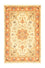Persisk matta - Tabriz - Royal - 158 x 101 cm - beige