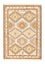 Persisk matta - Nomadic - 149 x 102 cm - beige