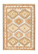 Ardabil Mattan 149x102cm - Persisk matta