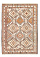 Ardabil Mattan 149x102cm - Persisk matta