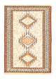 Ardabil Mattan 149x102cm - Persisk matta