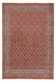 Bidjar Mattan 230x168cm - Persisk matta