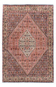 Bidjar Mattan 164x109cm - Persisk matta