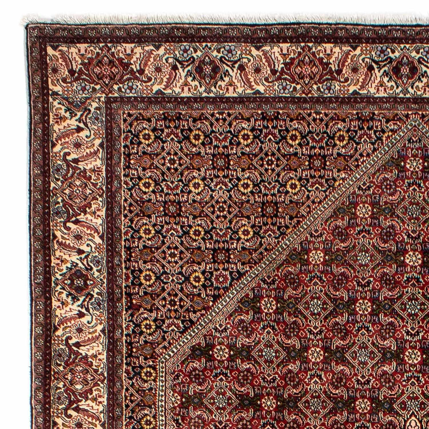 Bidjar Mattan 309x197cm - Persisk matta