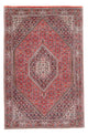 Bidjar Mattan 178x111cm - Persisk matta