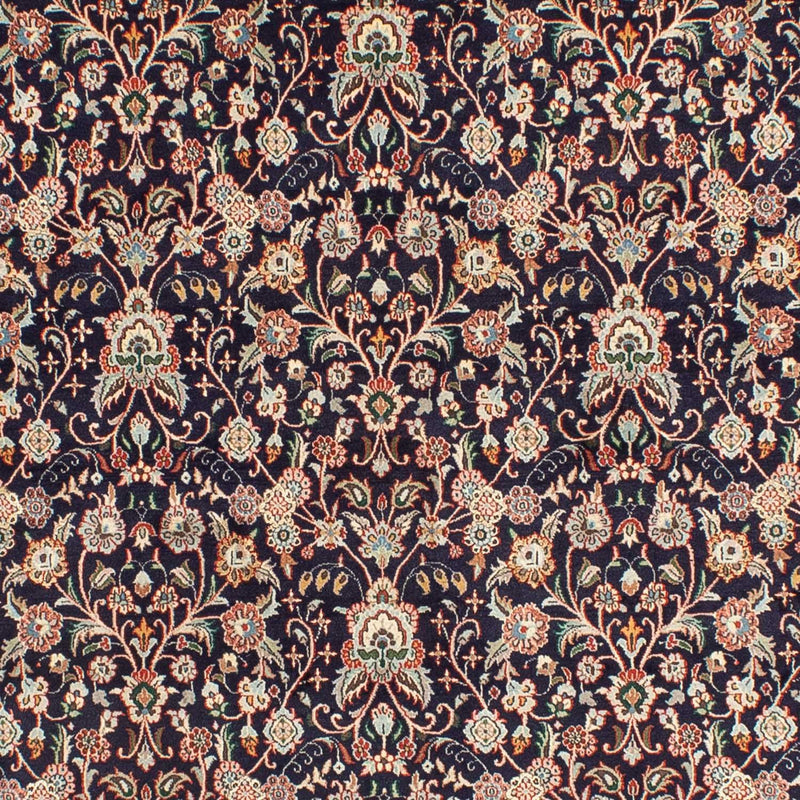 Persisk matta - Classic - 304 x 198 cm - svart