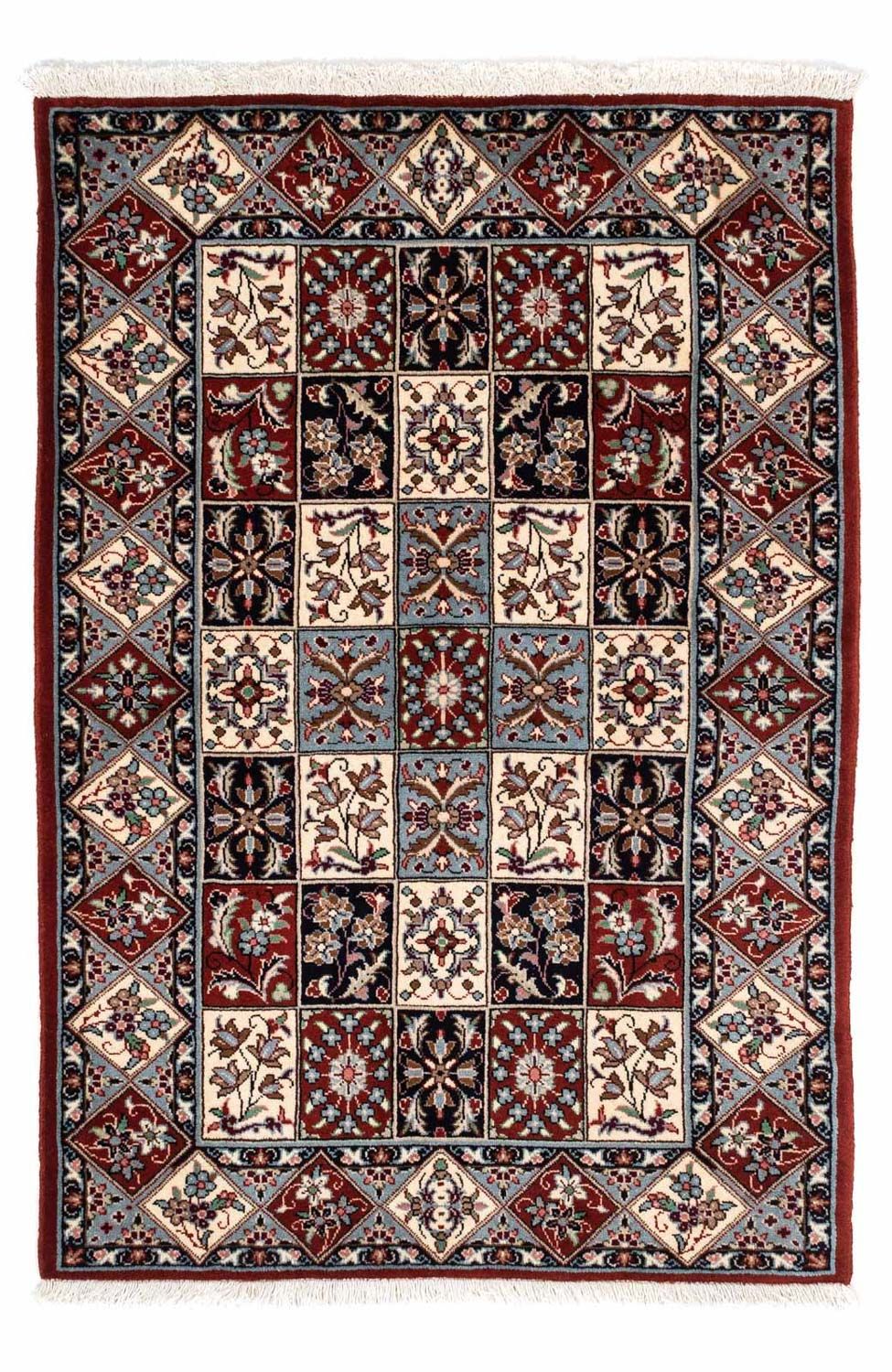 Persisk matta - Classic - 288 x 198 cm - beige