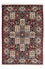 Persisk matta - Classic - 288 x 198 cm - beige