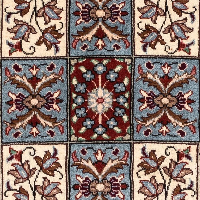 Persisk matta - Classic - 288 x 198 cm - beige