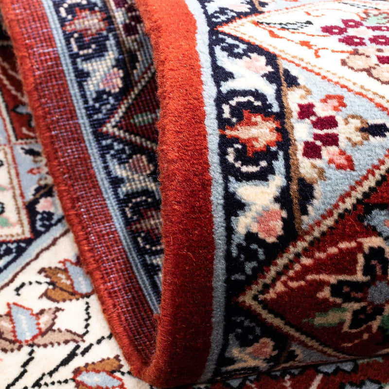 Persisk matta - Classic - 288 x 198 cm - beige