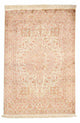 Qom Mattan 146x98cm - Persisk matta
