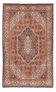 Bidjar - Zanjan Mattan 172x105cm - Persisk matta