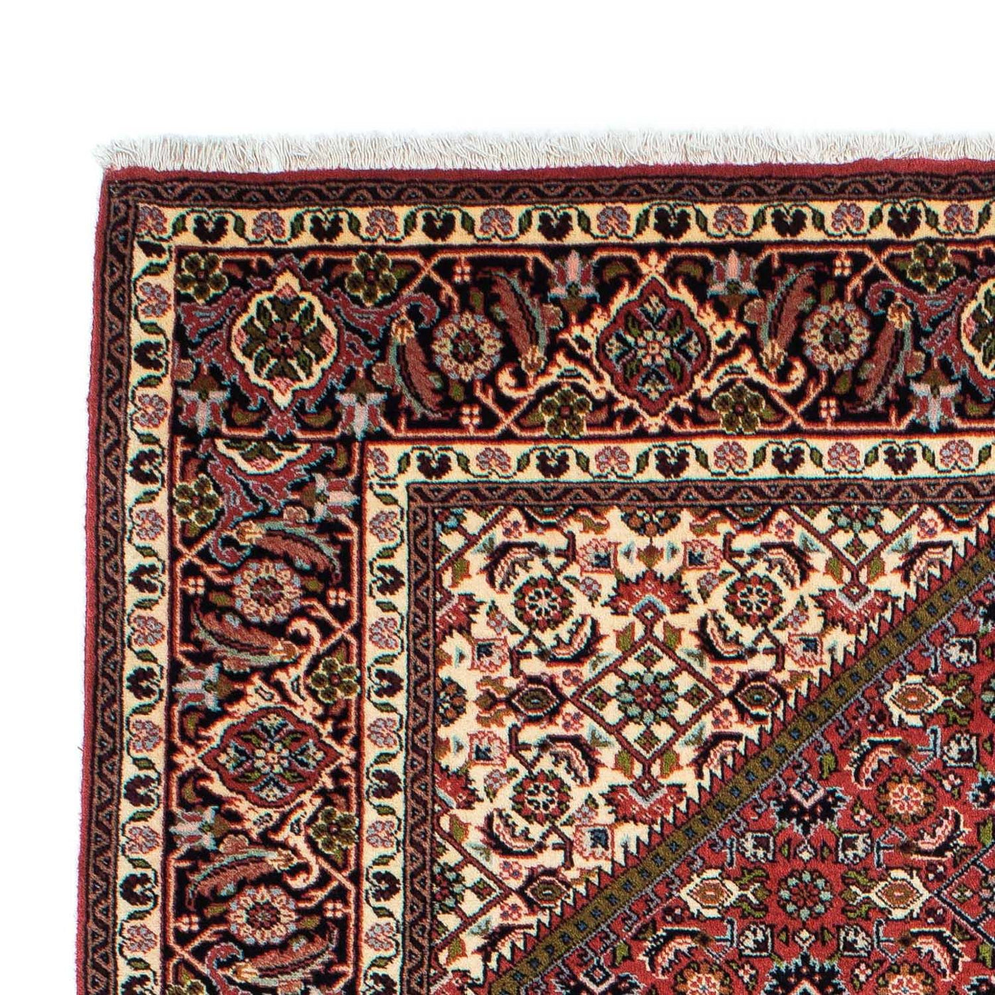 Bidjar - Zanjan Mattan 230x139cm - Persisk matta
