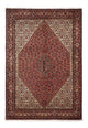 Bidjar Mattan 242x171cm - Persisk matta