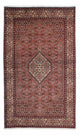 Bidjar - Zanjan Mattan 240x140cm - Persisk matta