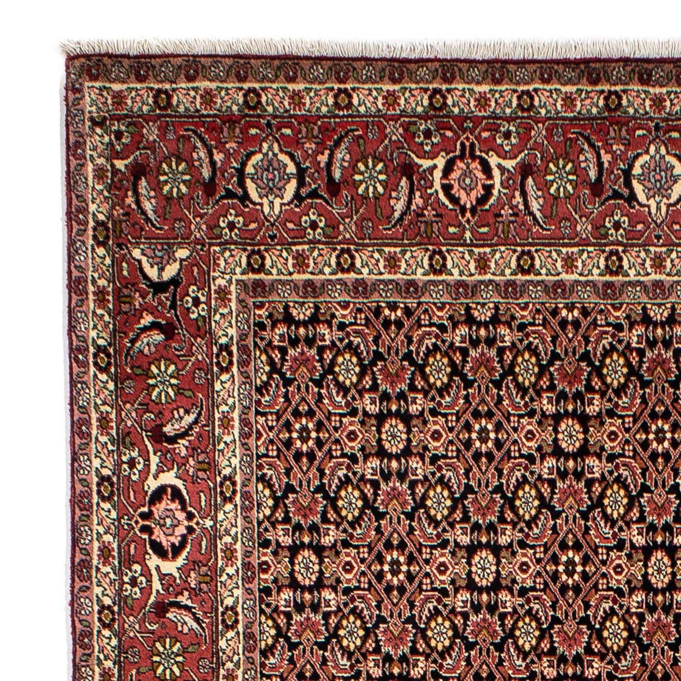 Hosseinabad Mattan 250x170cm - Persisk matta